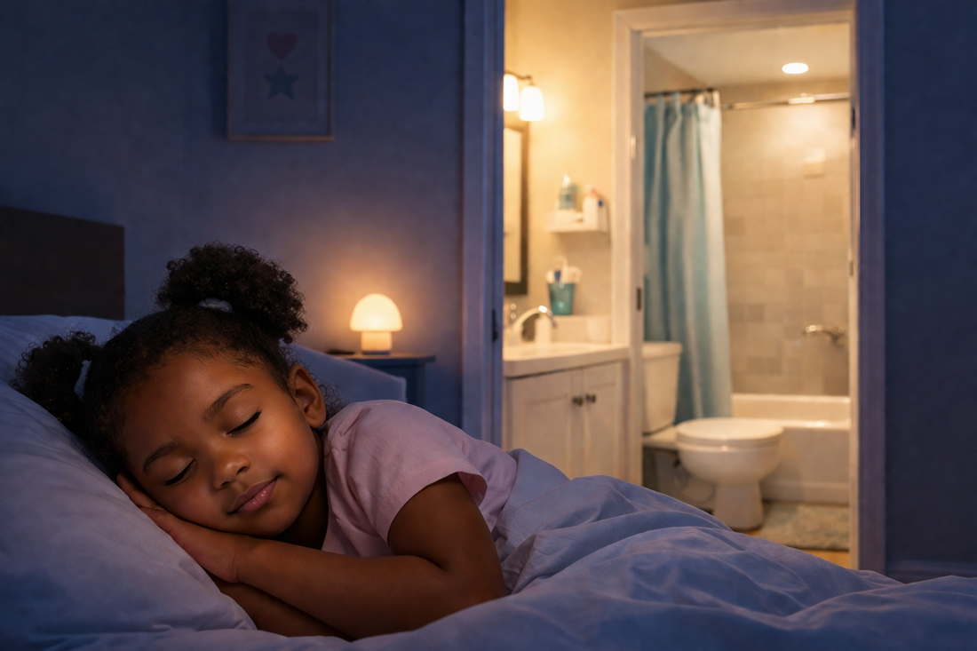 Why Brushing Teeth at Night Is More Important Than You Think