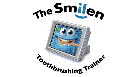 The Smilen Device