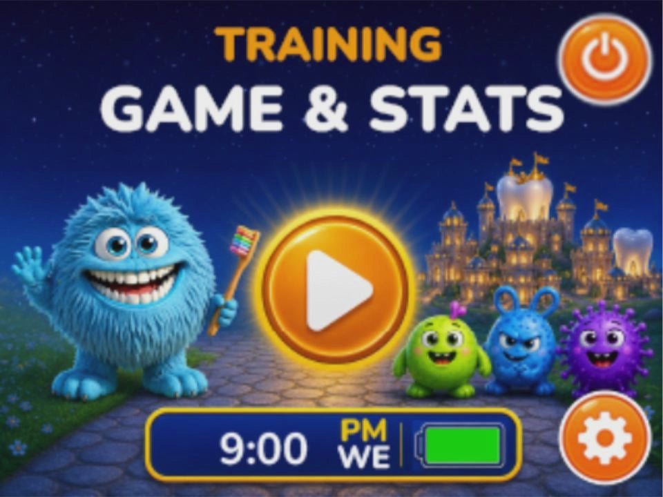 Load video: 